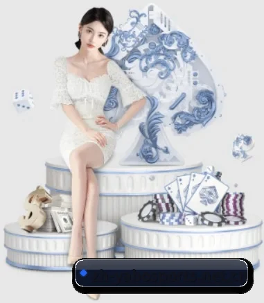 亚博体育 APP