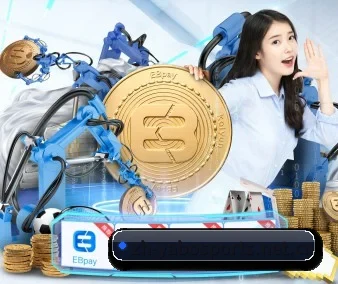 全球化 - 业务范围覆盖中国大陆、香港、台湾、东南亚、北美等地区。